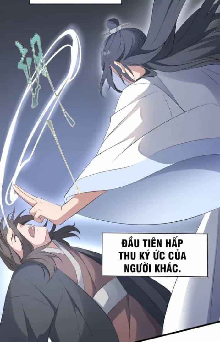 Văn Âm Sư - Chương 91 - ảnh 5