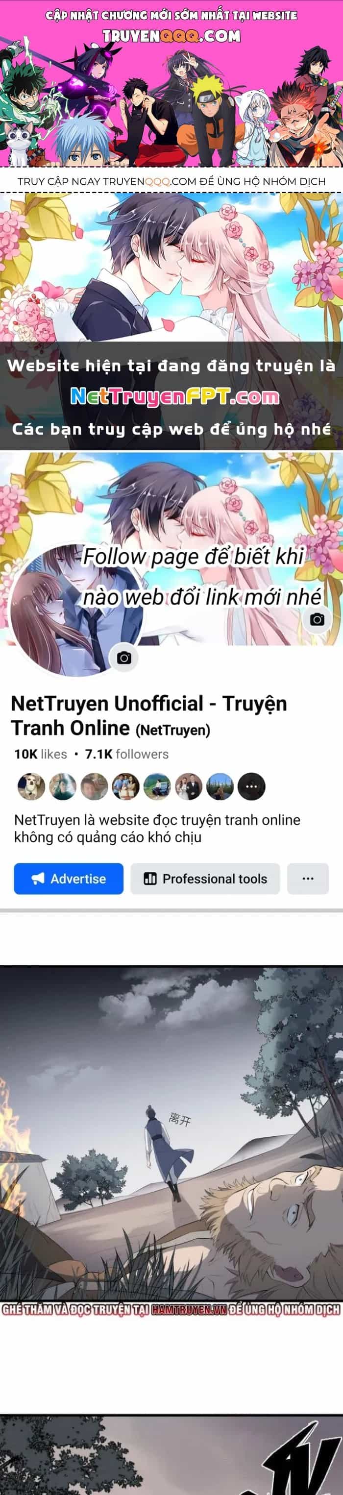 Văn Âm Sư - Chương 93 - ảnh 1