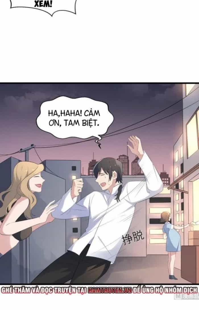Văn Âm Sư - Chương 95 - ảnh 12