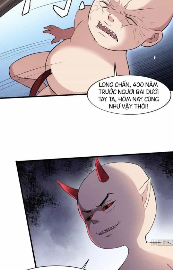 Văn Âm Sư - Chương 96 - ảnh 17