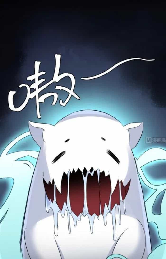 Văn Âm Sư - Chương 97 - ảnh 15
