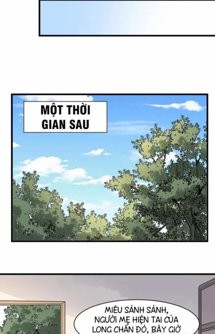 Văn Âm Sư - Chương 98 - ảnh 8