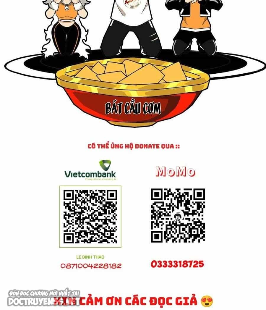 Vạn Cổ Chí Tôn - Chương 223 - ảnh 53