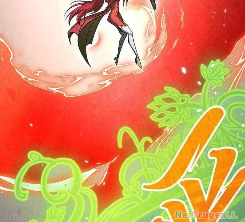 Vạn Cổ Chí Tôn - Chương 322 - ảnh 31