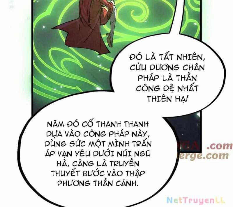 Vạn Cổ Chí Tôn - Chương 322 - ảnh 50