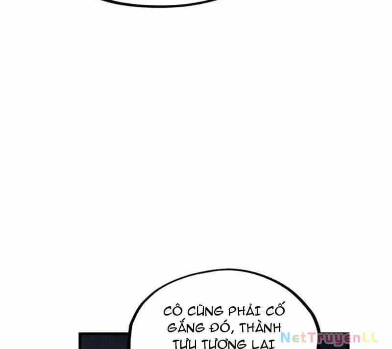 Vạn Cổ Chí Tôn - Chương 322 - ảnh 51