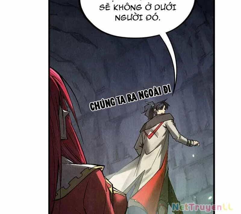 Vạn Cổ Chí Tôn - Chương 322 - ảnh 52