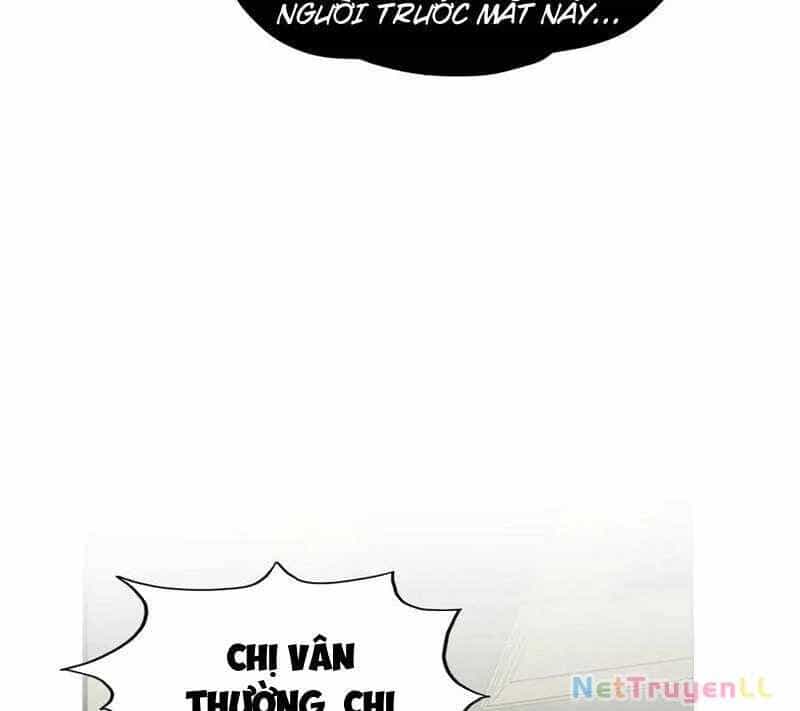Vạn Cổ Chí Tôn - Chương 322 - ảnh 54