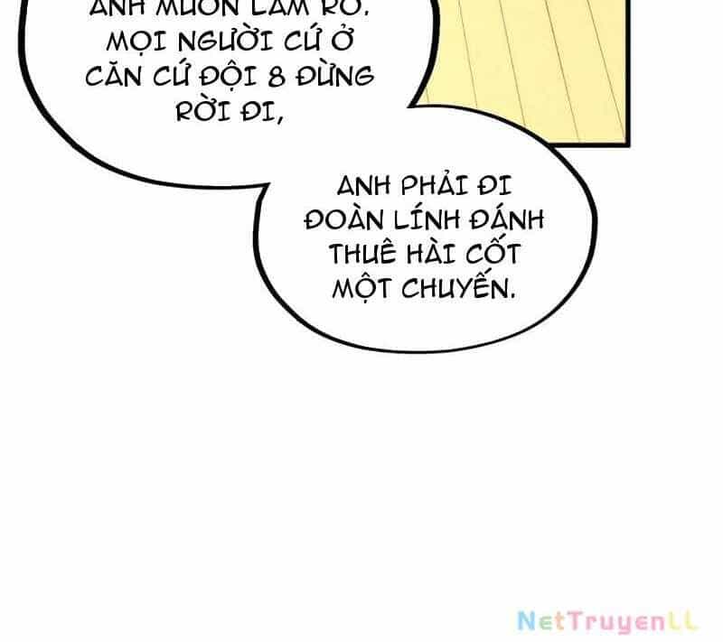 Vạn Cổ Chí Tôn - Chương 322 - ảnh 69