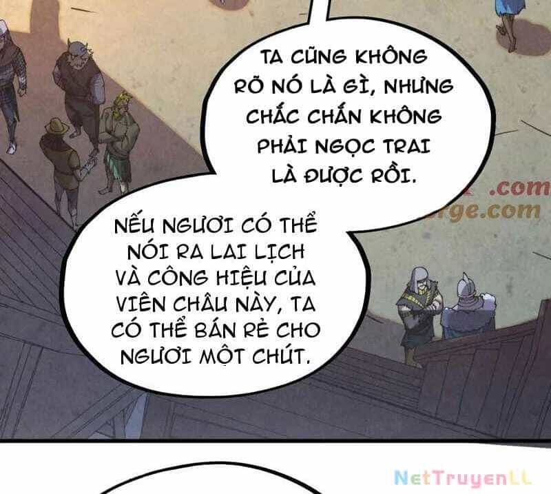 Vạn Cổ Chí Tôn - Chương 322 - ảnh 81