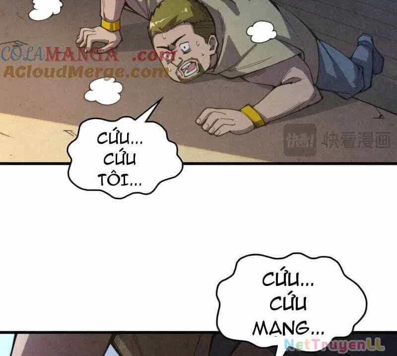 Vạn Cổ Chí Tôn - Chương 322 - ảnh 91