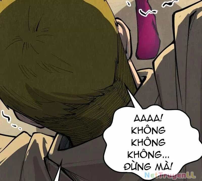 Vạn Cổ Chí Tôn - Chương 323 - ảnh 102