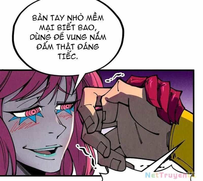 Vạn Cổ Chí Tôn - Chương 323 - ảnh 112