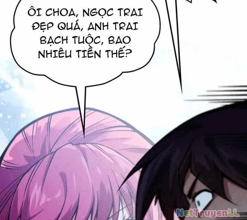 Vạn Cổ Chí Tôn - Chương 323 - ảnh 118