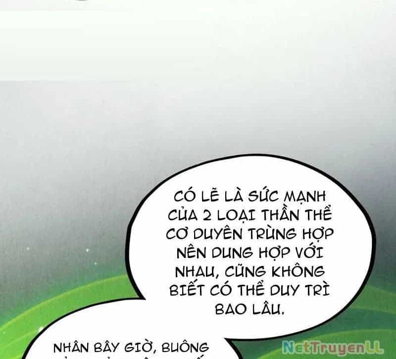 Vạn Cổ Chí Tôn - Chương 323 - ảnh 22