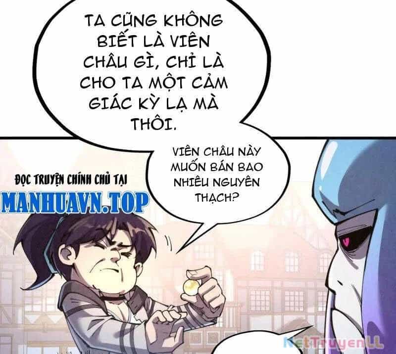 Vạn Cổ Chí Tôn - Chương 323 - ảnh 81