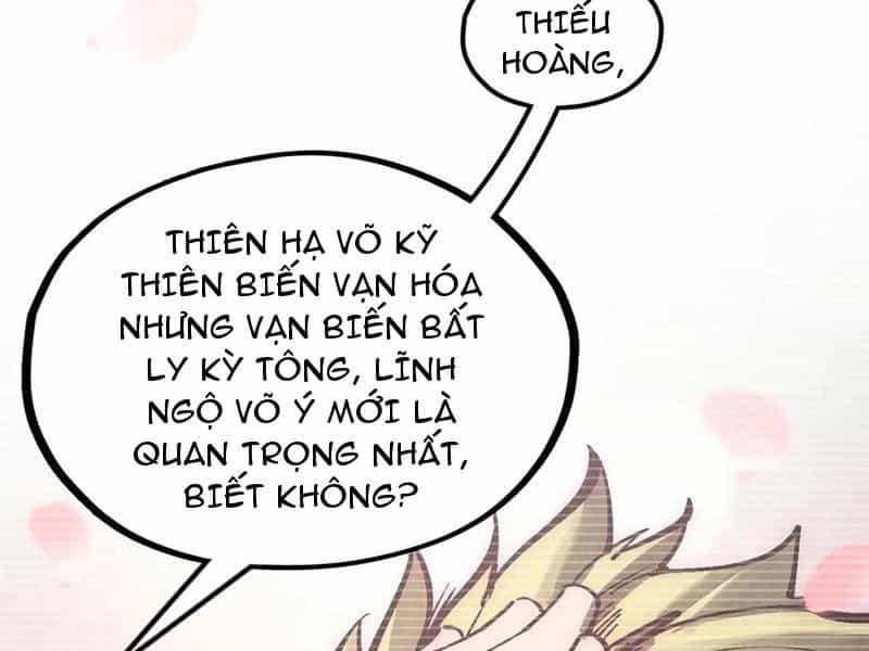 Vạn Cổ Chí Tôn - Chương 331 - ảnh 102
