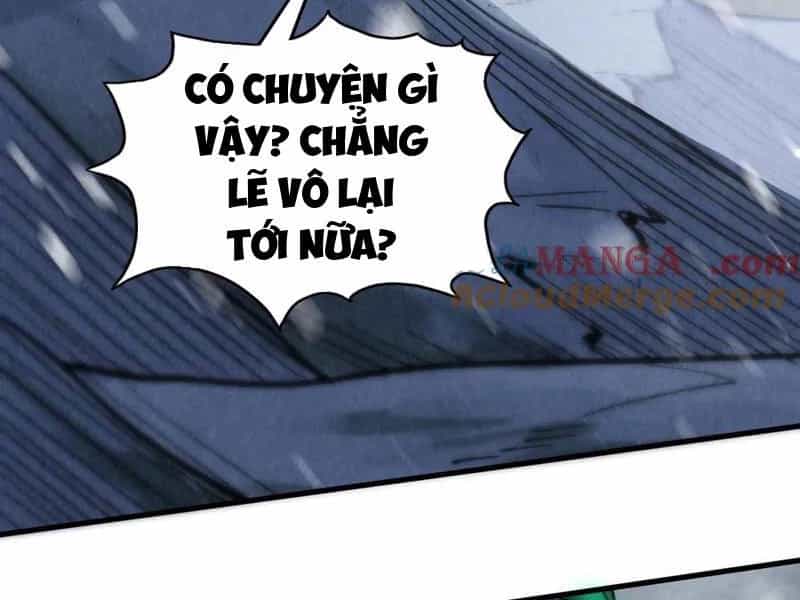 Vạn Cổ Chí Tôn - Chương 331 - ảnh 117