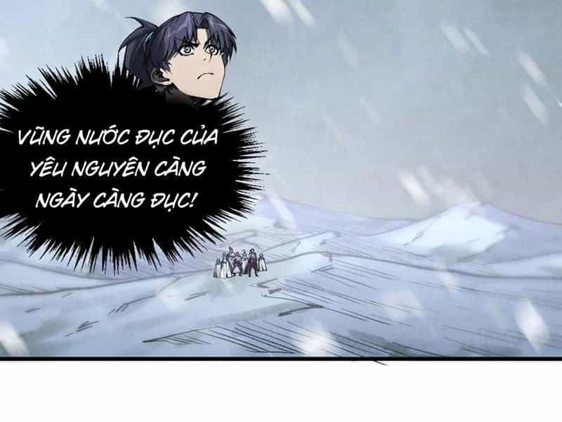 Vạn Cổ Chí Tôn - Chương 331 - ảnh 122