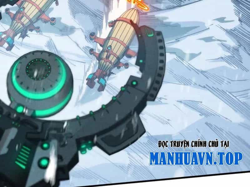 Vạn Cổ Chí Tôn - Chương 331 - ảnh 136