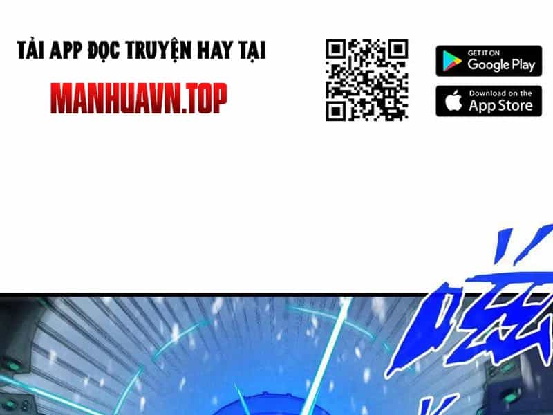 Vạn Cổ Chí Tôn - Chương 331 - ảnh 141