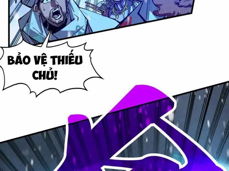 Vạn Cổ Chí Tôn - Chương 331 - ảnh 143