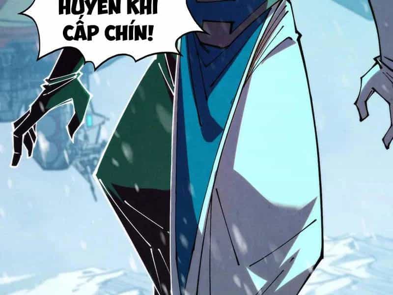 Vạn Cổ Chí Tôn - Chương 331 - ảnh 165