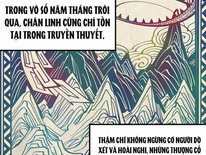 Vạn Cổ Chí Tôn - Chương 331 - ảnh 24