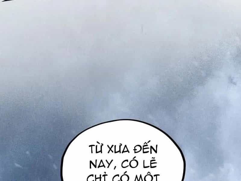 Vạn Cổ Chí Tôn - Chương 331 - ảnh 36