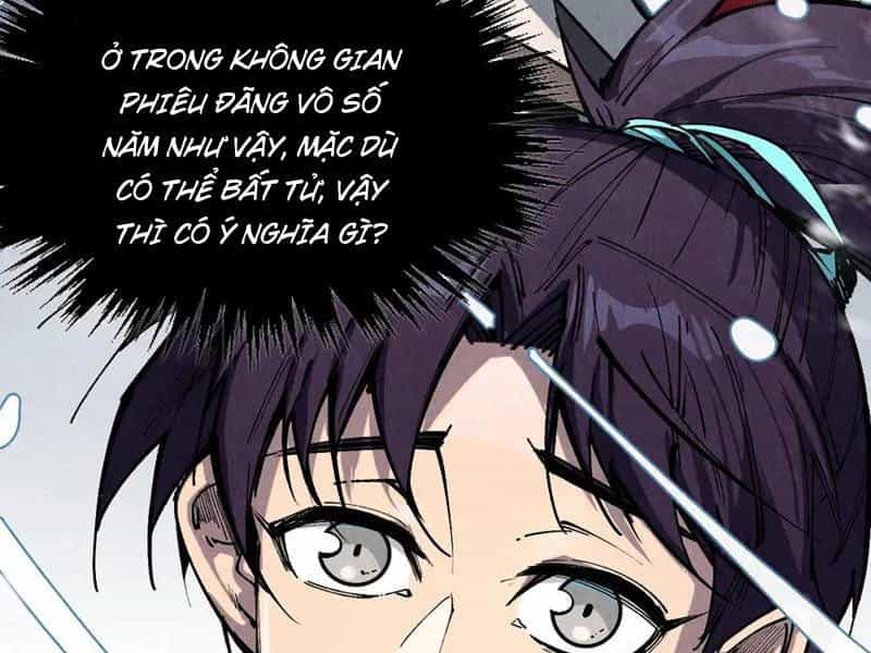 Vạn Cổ Chí Tôn - Chương 331 - ảnh 51