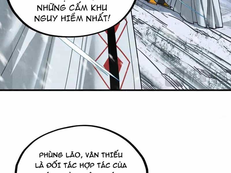 Vạn Cổ Chí Tôn - Chương 331 - ảnh 57