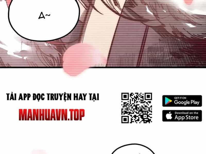 Vạn Cổ Chí Tôn - Chương 331.6 - ảnh 102