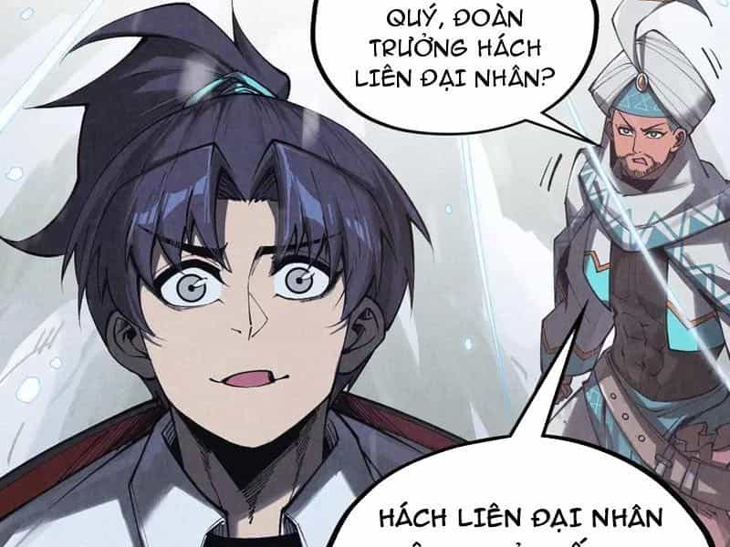 Vạn Cổ Chí Tôn - Chương 331.6 - ảnh 110