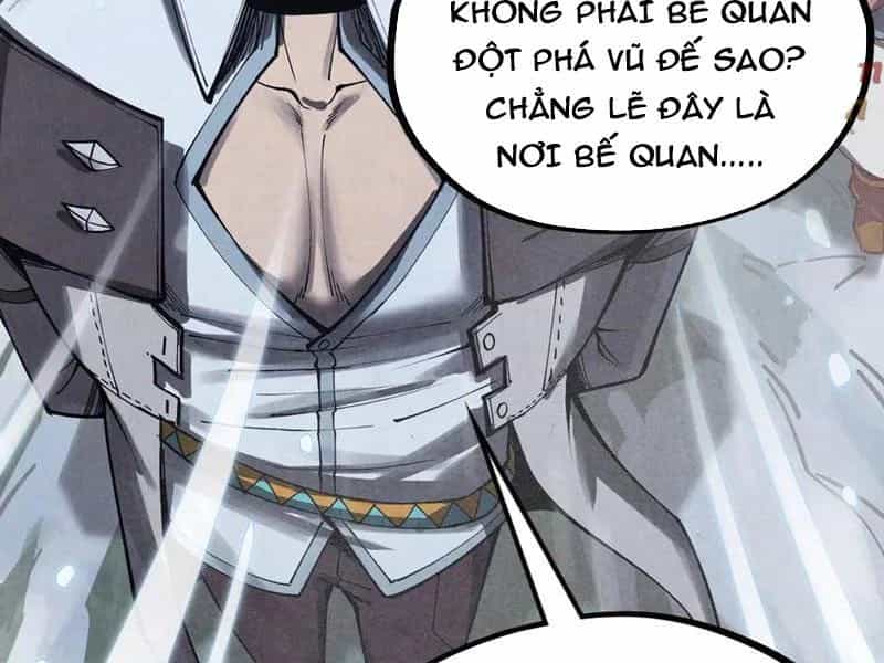 Vạn Cổ Chí Tôn - Chương 331.6 - ảnh 111