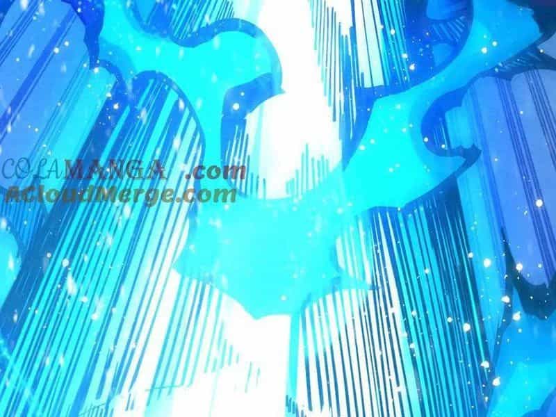 Vạn Cổ Chí Tôn - Chương 331.6 - ảnh 147