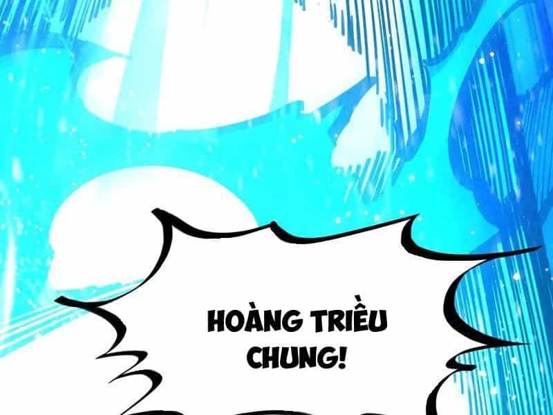 Vạn Cổ Chí Tôn - Chương 331.6 - ảnh 148