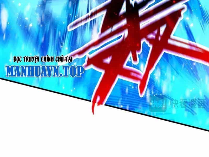 Vạn Cổ Chí Tôn - Chương 331.6 - ảnh 160