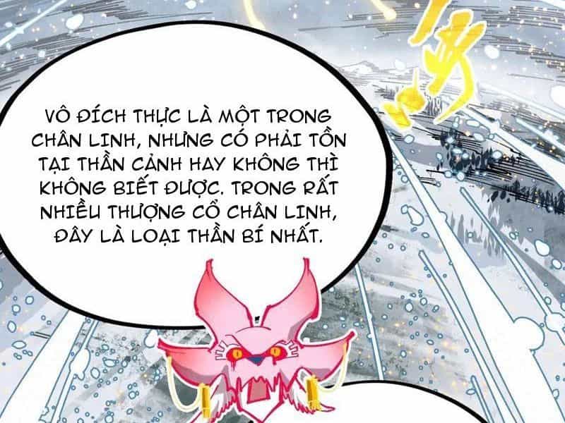 Vạn Cổ Chí Tôn - Chương 331.6 - ảnh 20