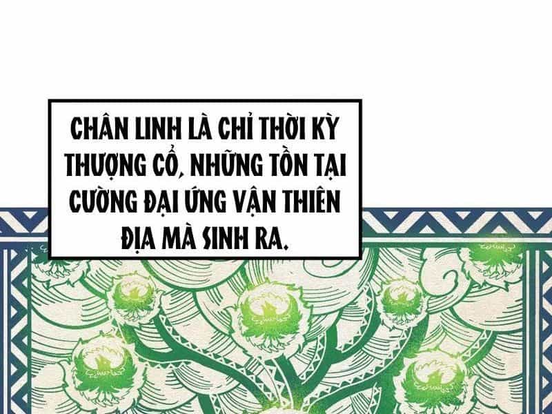 Vạn Cổ Chí Tôn - Chương 331.6 - ảnh 22
