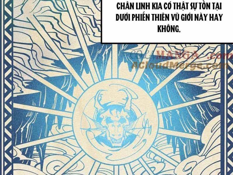 Vạn Cổ Chí Tôn - Chương 331.6 - ảnh 26