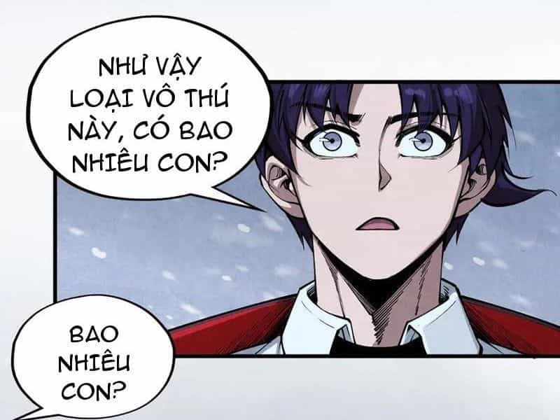 Vạn Cổ Chí Tôn - Chương 331.6 - ảnh 36