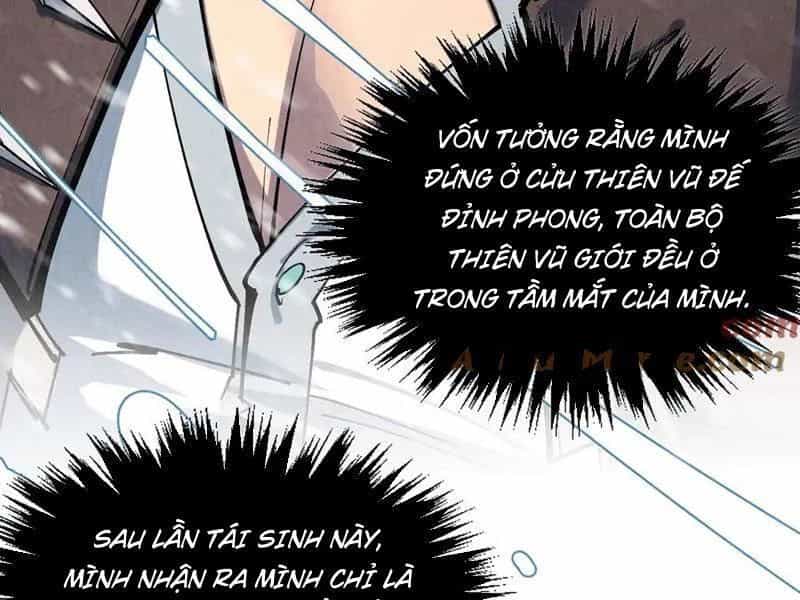 Vạn Cổ Chí Tôn - Chương 331.6 - ảnh 54