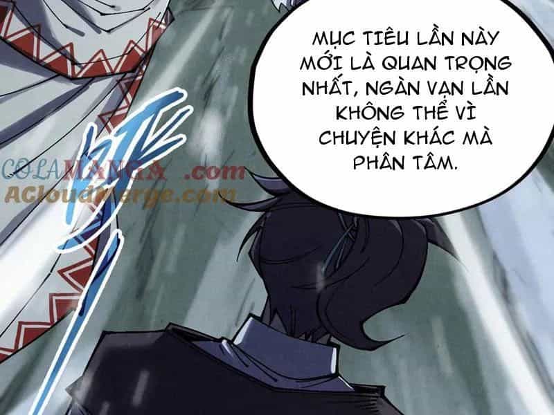 Vạn Cổ Chí Tôn - Chương 331.6 - ảnh 74
