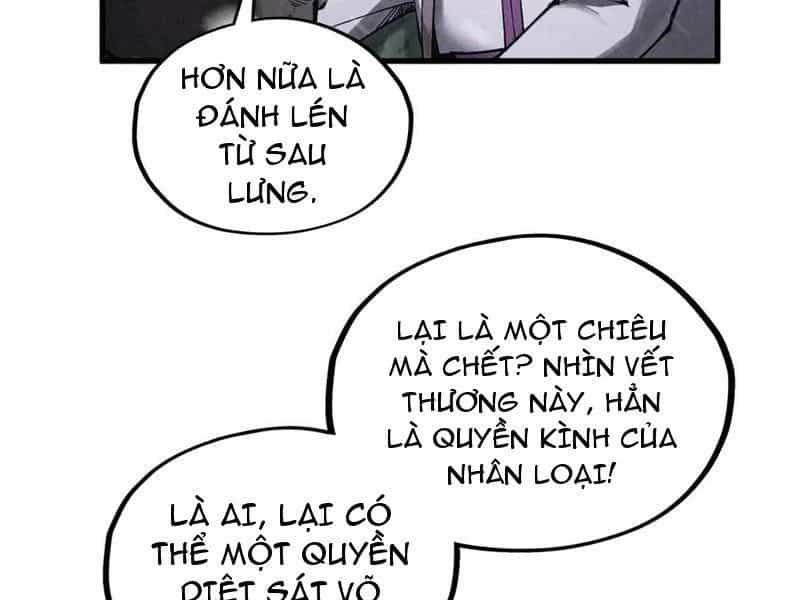 Vạn Cổ Chí Tôn - Chương 331.6 - ảnh 86