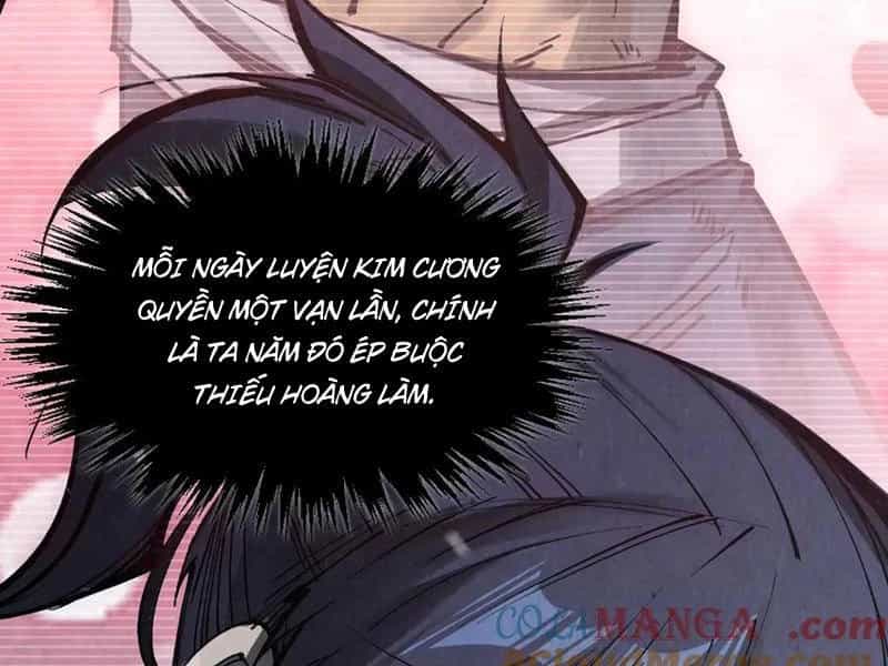 Vạn Cổ Chí Tôn - Chương 332 - ảnh 105