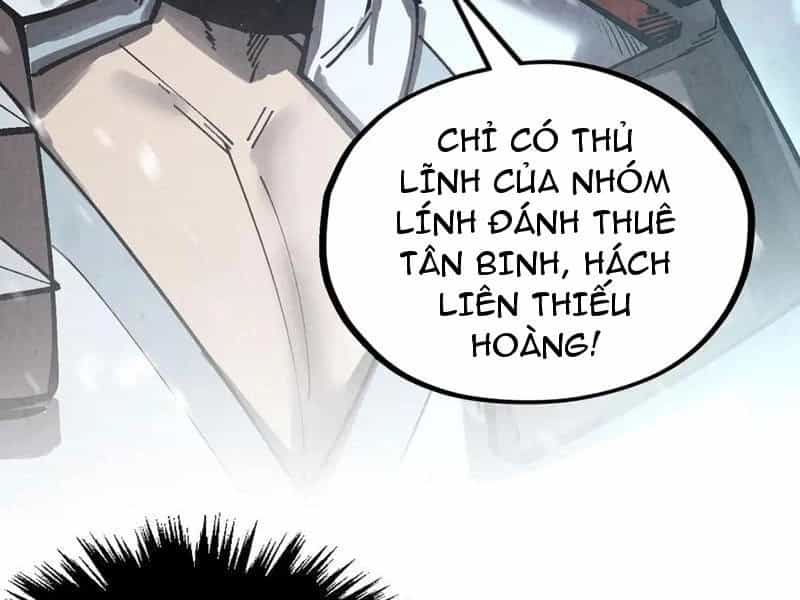 Vạn Cổ Chí Tôn - Chương 332 - ảnh 107