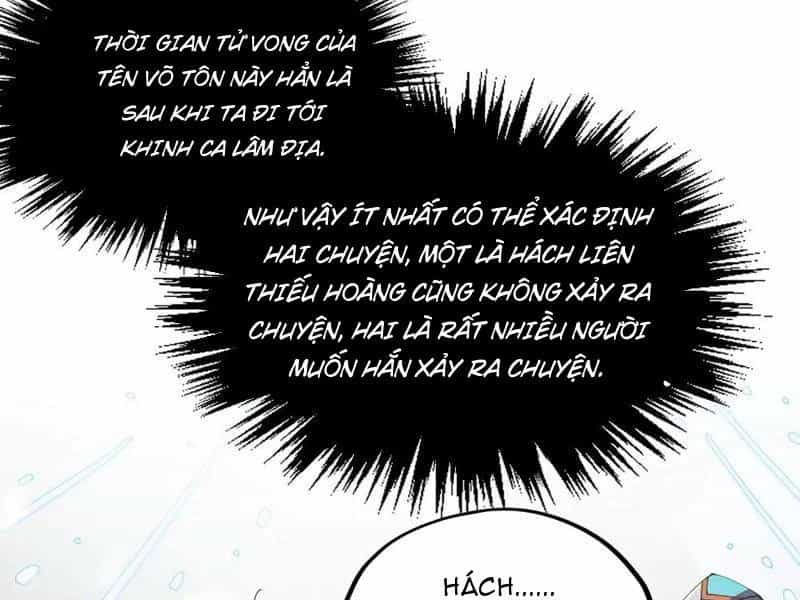 Vạn Cổ Chí Tôn - Chương 332 - ảnh 108