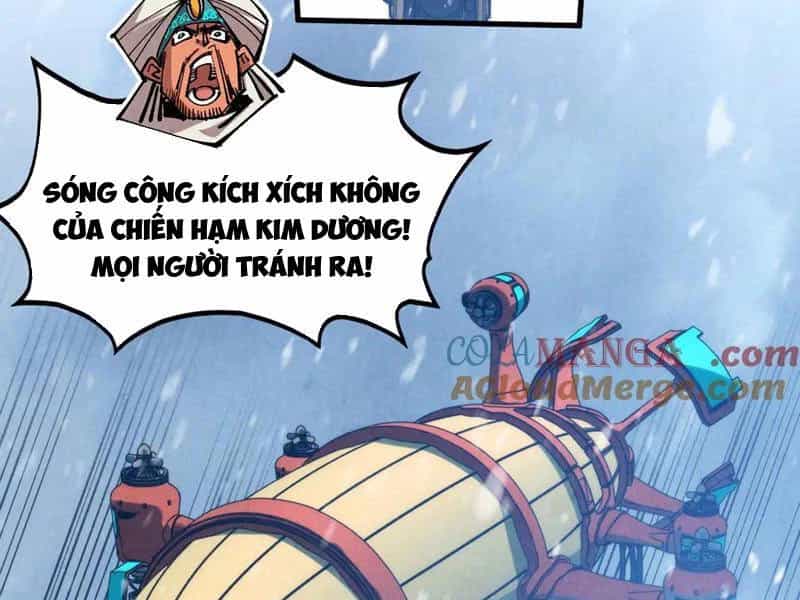 Vạn Cổ Chí Tôn - Chương 332 - ảnh 125