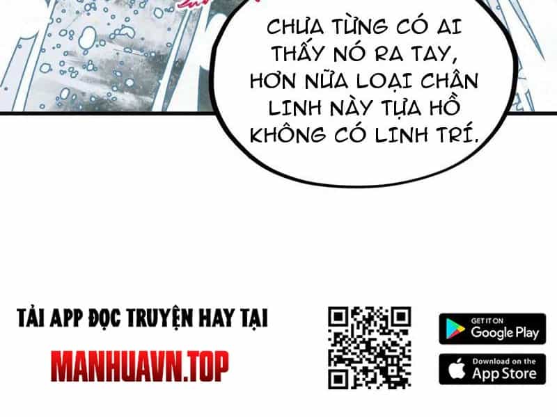 Vạn Cổ Chí Tôn - Chương 332 - ảnh 199