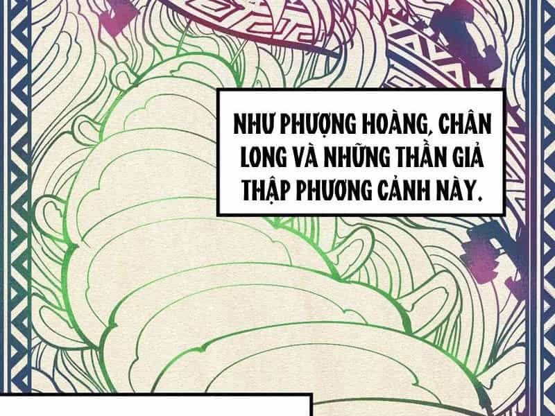 Vạn Cổ Chí Tôn - Chương 332 - ảnh 202